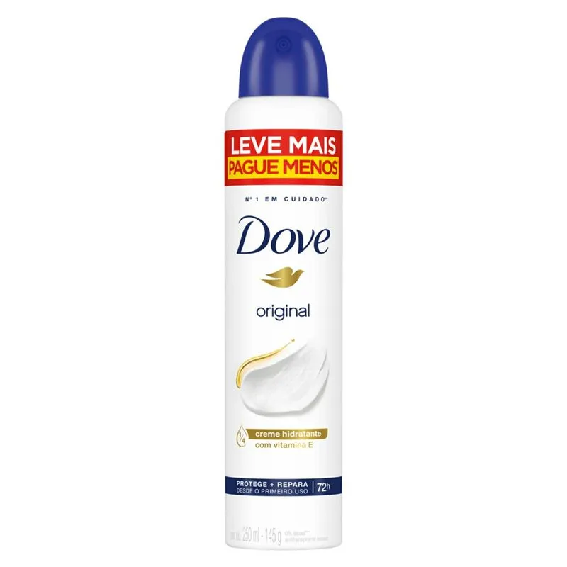 Dove