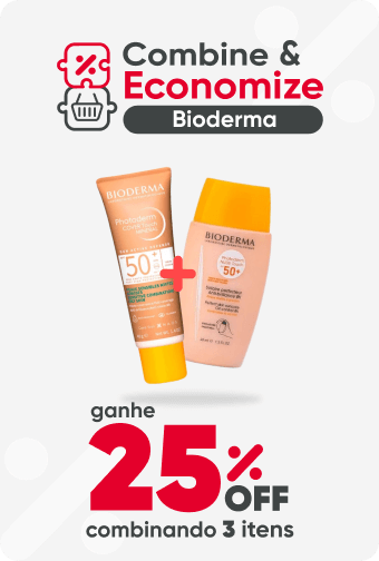 dpsp-ativa_ce-bioderma_05-02-24_a2-340x504