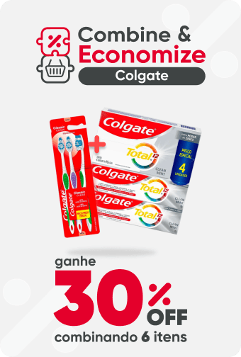 dpsp-ativa_ce-colgate_05-02-24_a1-340x504