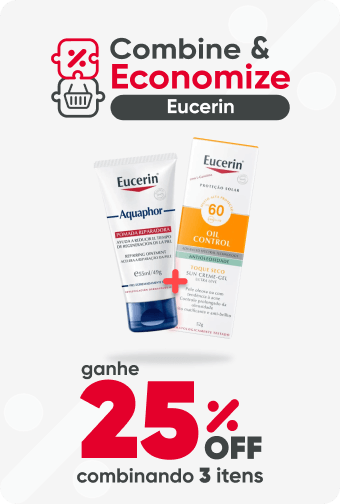 dpsp-ativa_ce-eucerin_05-02-24_a4-340x504