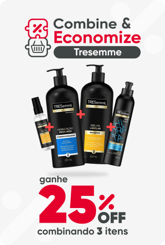 dpsp-ativa_ce-unilever-tresemme_05-02-24_a5-340x504