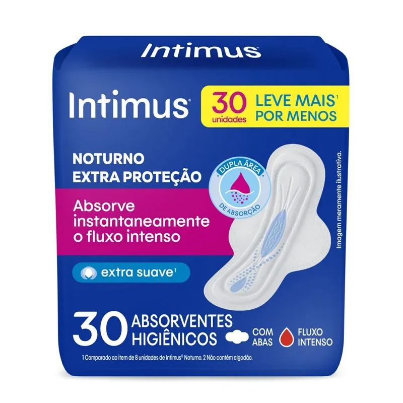 intimus